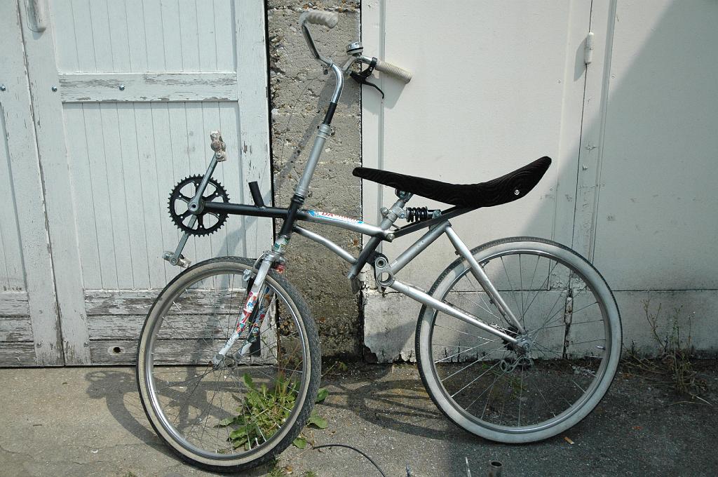 shortbike (45).JPG - re-tadaaaaaaaaaammmmmmmmmmmmmmm